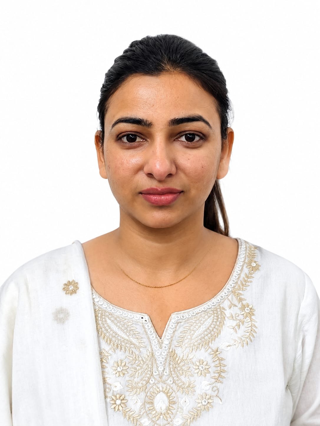 DIPIKA YADAV